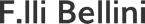 F.lli Bellini Logo